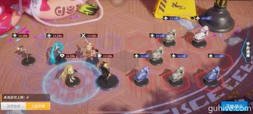 佣兵重建庄园,和平难度通关秘籍大公开! 佣兵重建庄园,和平难度通关秘籍大公开!